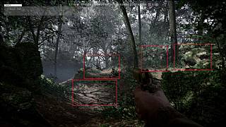 Battlefield 1 güncellemesinde "downgrade" mi var?