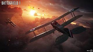 Battlefield 1'in PC'deki "downgrade"ini düzeltme yolu