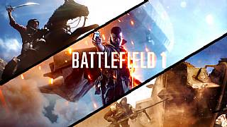 Battlefield 1'e Fransız ordusunun ne zaman geleceği açıklandı