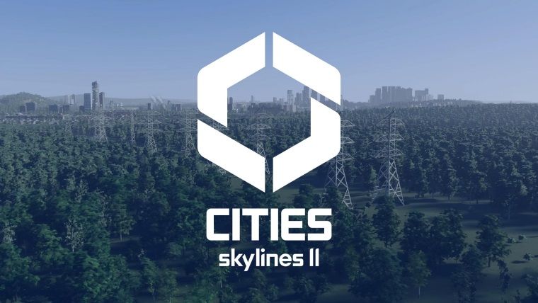 Cities: Skylines 2 Genişleme Paketi Bir Kez Daha Ertelendi Cities: Skylines 2 Genişleme Paketi Bir Kez Daha Ertelendi