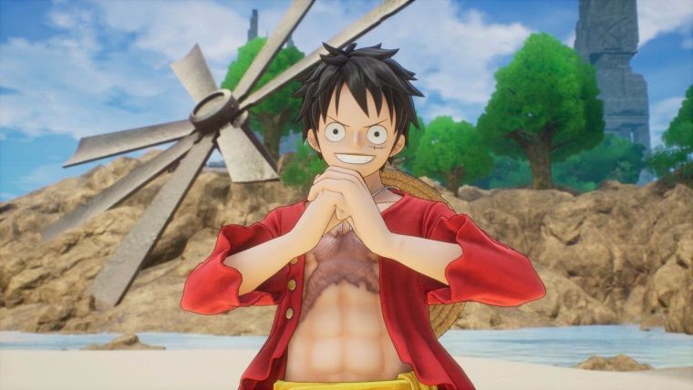 Bandai Namco’da İşten Çıkarmalar ve Oyun İptalleri Bandai Namco’da İşten Çıkarmalar ve Oyun İptalleri