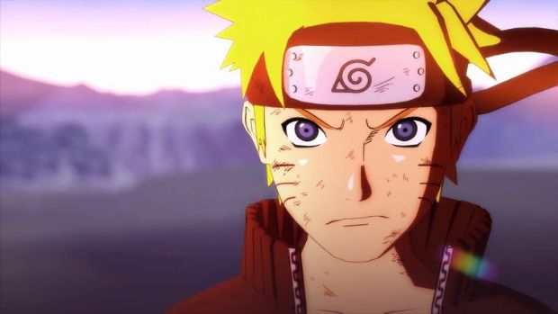 Bandai Namco Gamescom 2017'de birden çok oyun duyuracak - 2 Bandai Namco Gamescom 2017'de birden çok oyun duyuracak - 2