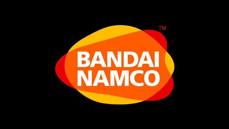 Bandai Namco Gamescom 2017'de birden çok oyun duyuracak Bandai Namco Gamescom 2017'de birden çok oyun duyuracak