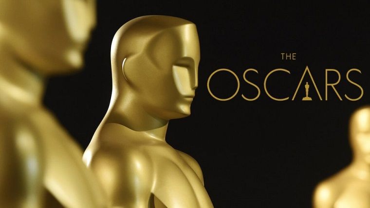 2022 En İyi Görsel Efekt kategorisindeki Oscar Adayları açıklandı 2022 En İyi Görsel Efekt kategorisindeki Oscar Adayları açıklandı