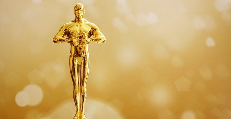2023 Oscar Ödülleri sahiplerini buldu 2023 Oscar Ödülleri sahiplerini buldu