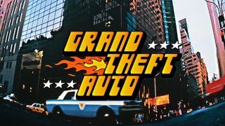 Bir Kod Hatası Nasıl Grand Theft Auto’yu Yarattı?
