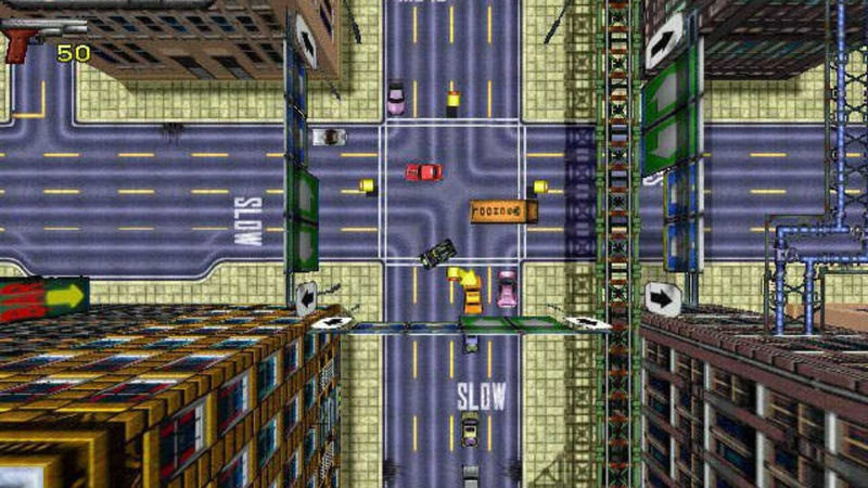 Bir Kod Hatası Nasıl Grand Theft Auto’yu Yarattı?-2