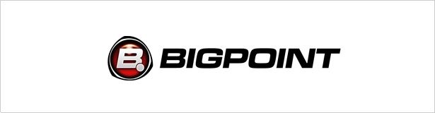 Bigpoint Asya'ya Riot ve CJ Netmarble'dan dev transfer! Bigpoint Asya'ya Riot ve CJ Netmarble'dan dev transfer!