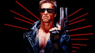 Yeni Terminator filmi ne zaman gösterime girecek?