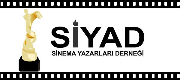 SIYAD Ödülleri'nin adayları belli oldu SIYAD Ödülleri'nin adayları belli oldu
