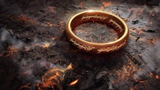 Yüzüklerin Efendisi mobil RPG