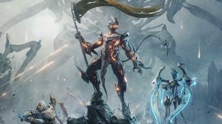Eidos Montreal LOTR Oyununu Gizlice İptal Etmiş