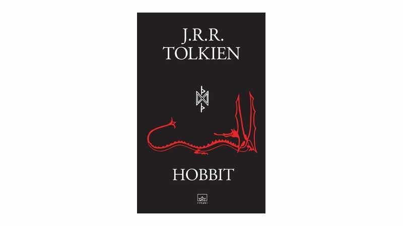 Orta Dünya evreni okuma sırası - Hobbit Orta Dünya evreni okuma sırası - Hobbit