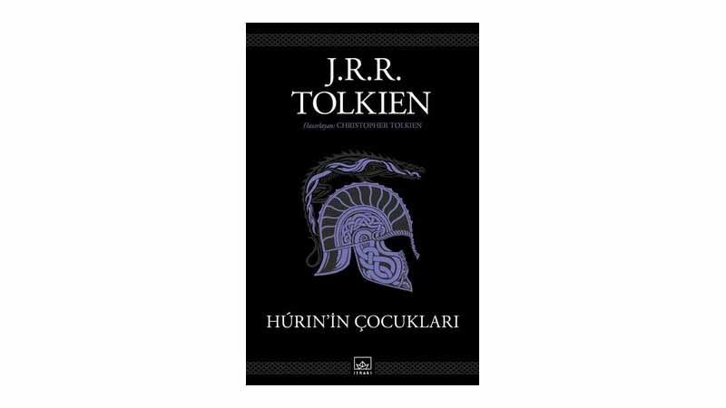 Orta Dünya evreni okuma sırası - Hurin Orta Dünya evreni okuma sırası - Hurin