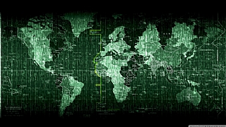 "Deep Web", derin interneti aydınlatmaya geliyor