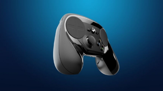 Steam Controller ne kadar sattı? Steam Controller ne kadar sattı?