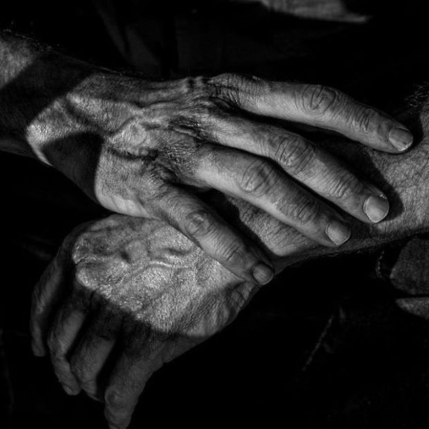 Logan filminden yeni bir görsel paylaşıldı - 2
