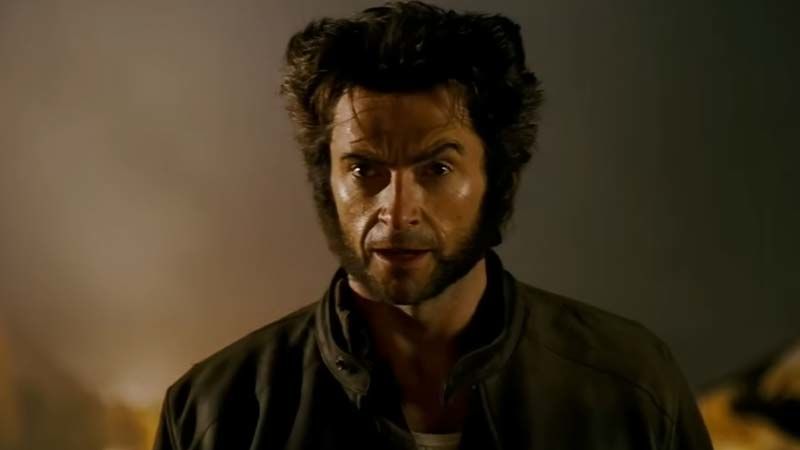 Wolverine Kimdir? Kökeni ve Geçmişi Nedir? - 2 Wolverine Kimdir? Kökeni ve Geçmişi Nedir? - 2