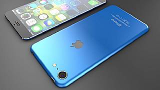 iPhone 6SE'nin test sonuçları sızdı
