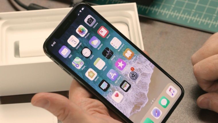 iPhone'ların maliyeti ne kadar? Biz kaça alıyoruz? iPhone'ların maliyeti ne kadar? Biz kaça alıyoruz?
