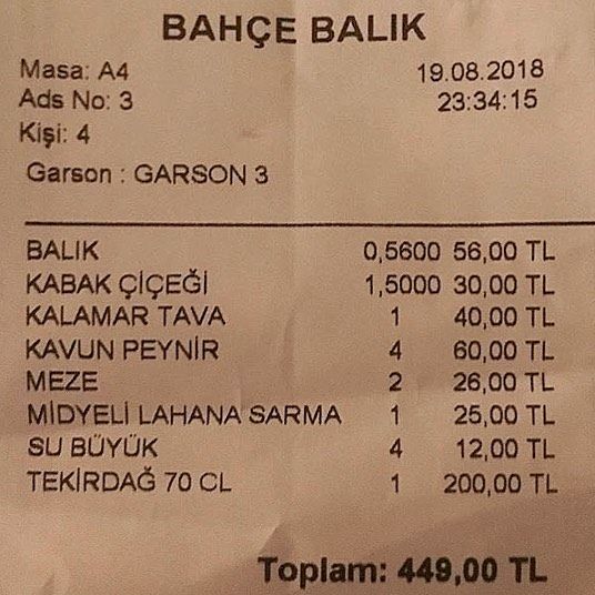 Kendisini terk eden eski sevgiliye iPhone X intikamı şoku - 1 Kendisini terk eden eski sevgiliye iPhone X intikamı şoku - 1