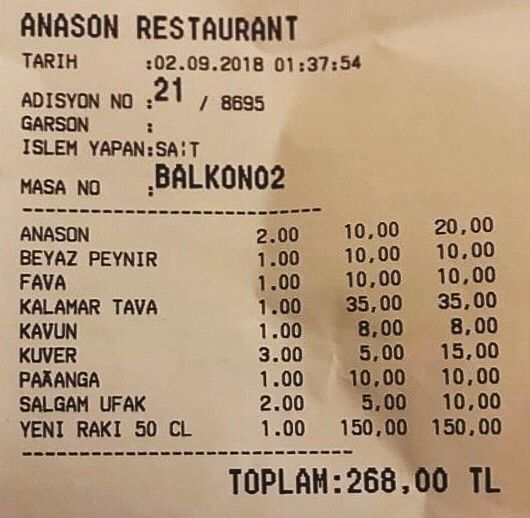 Kendisini terk eden eski sevgiliye iPhone X intikamı şoku - 2 Kendisini terk eden eski sevgiliye iPhone X intikamı şoku - 2