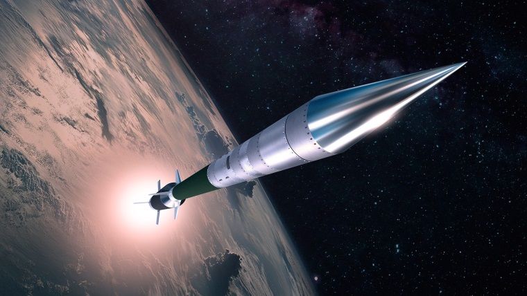 NASA Plütonyumdan Güçlü Yeni Nükleer Yakıtını Duyurdu NASA Plütonyumdan Güçlü Yeni Nükleer Yakıtını Duyurdu