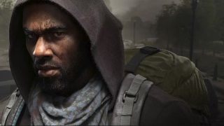 Overkill's Walking Dead'in ilk videosu etkileyici duruyor