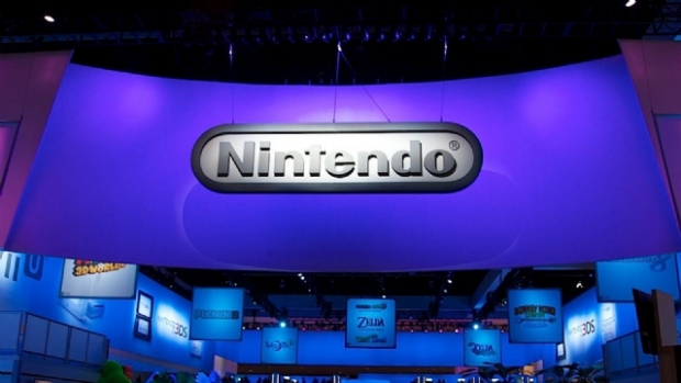 Nintendo, E3 fuarında özel bir sunum yapmayacak Nintendo, E3 fuarında özel bir sunum yapmayacak
