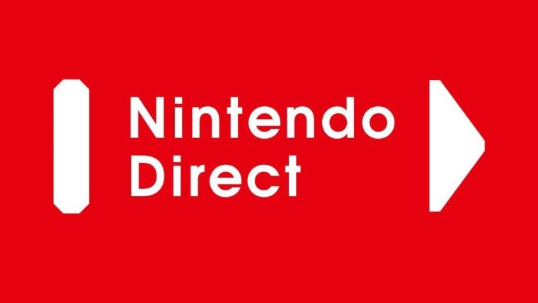 Nintendo Direct sunumunda yapılan tüm duyurular Nintendo Direct sunumunda yapılan tüm duyurular