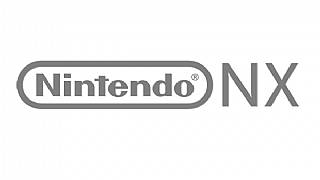 Nintendo NX ev konsolu olabilir
