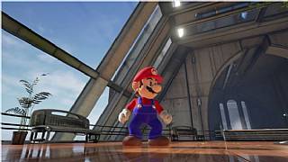 Nintendo NX’in bilgileri sızmış olabilir!