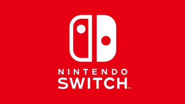Nintendo Switch'in satış beklentileri yine arttı Nintendo Switch'in satış beklentileri yine arttı
