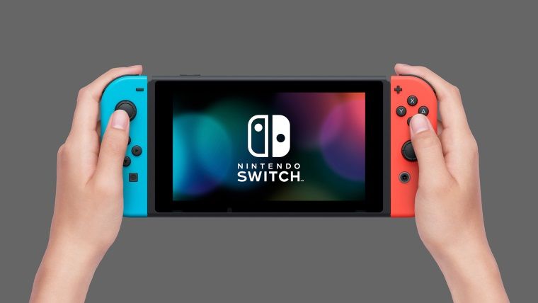 Nintendo'nun ücretli çevrimiçi servisi ertelendi Nintendo'nun ücretli çevrimiçi servisi ertelendi
