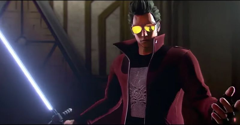 Nintendo Switch için Direct sunumunda yapılan tüm duyurular - 8 Nintendo Switch için Direct sunumunda yapılan tüm duyurular - 8