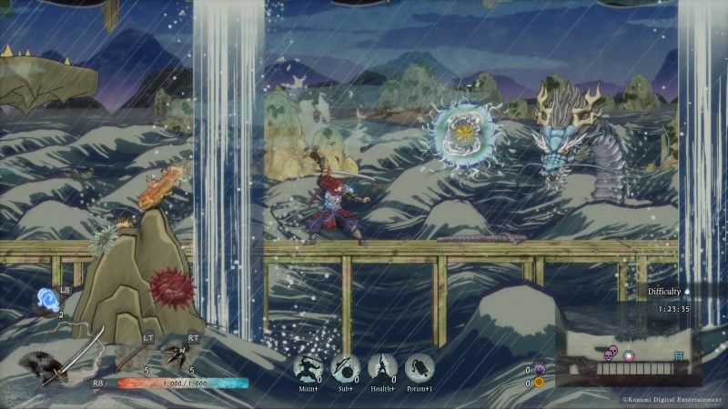 Nintendo Switch Indie World sunumunda 21 oyun tanıtıldı - 4 Nintendo Switch Indie World sunumunda 21 oyun tanıtıldı - 4