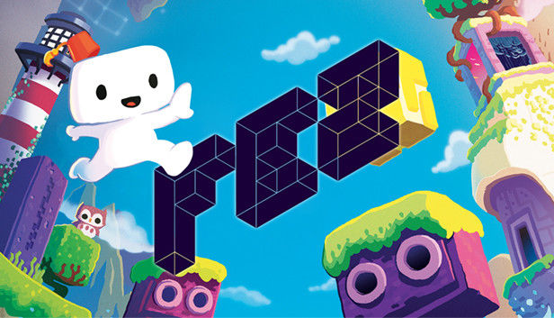 Nintendo Switch Indie World sunumunda 21 oyun tanıtıldı - 3 Nintendo Switch Indie World sunumunda 21 oyun tanıtıldı - 3
