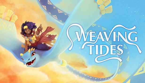 Nintendo Switch Indie World sunumunda 21 oyun tanıtıldı - 5 Nintendo Switch Indie World sunumunda 21 oyun tanıtıldı - 5