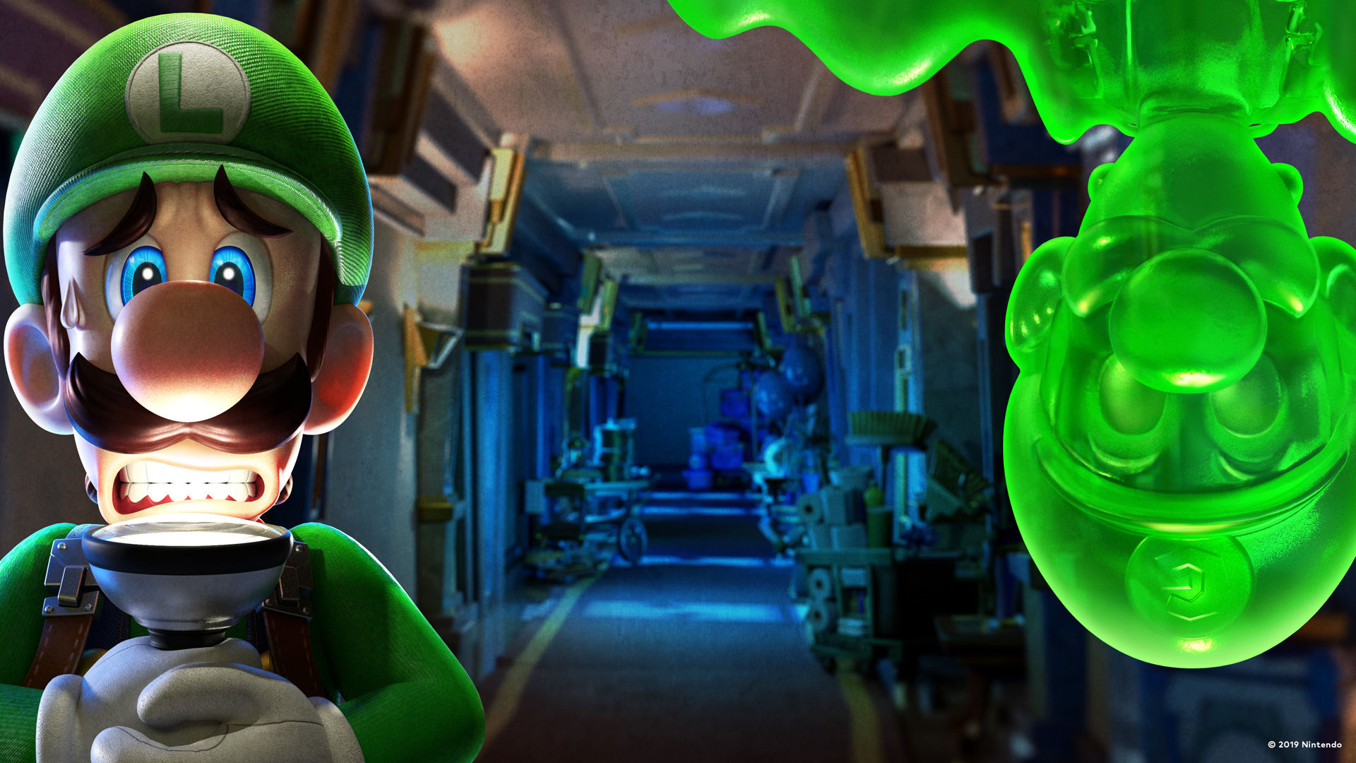 Nintendo teknoloji geliştirmeye yöneleceğini söylüyor Nintendo teknoloji geliştirmeye yöneleceğini söylüyor