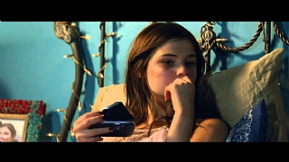 Insidious: Chapter 3'ün yeni fragmanı yayımlandı