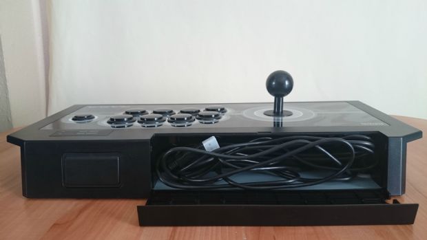 Hori Real Arcade Pro 4 Kai - 5