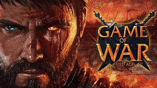 Tam 4.8 milyon dolar çaldı, parasının bir kısmını Game of War adlı oyuna yatırdı