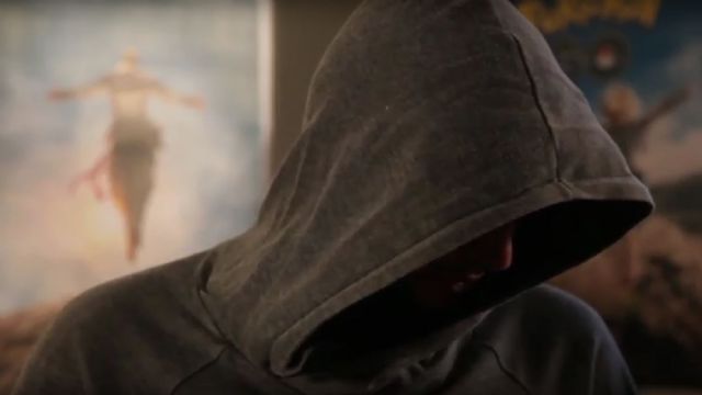 Yerli Assassin Go oyunu çıktığı gibi 10.000 indirildi! Yerli Assassin Go oyunu çıktığı gibi 10.000 indirildi!