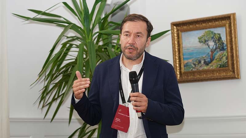 Yandex Ads Ecomm+ Tanıtıldı Yandex Ads Ecomm+ Tanıtıldı