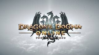 Dragon's Dogma Online'ın, PS4 beta başvuruları başladı