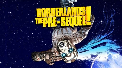 Borderlands: The Handsome Collection Epic Store'da ücretsiz oldu Borderlands: The Handsome Collection Epic Store'da ücretsiz oldu