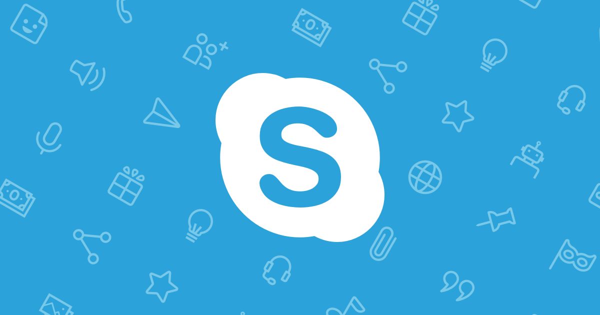 Microsoft, Skype 7.0'ın İptal Edilmesi Hakkında Konuştu! - 1 Microsoft, Skype 7.0'ın İptal Edilmesi Hakkında Konuştu! - 1