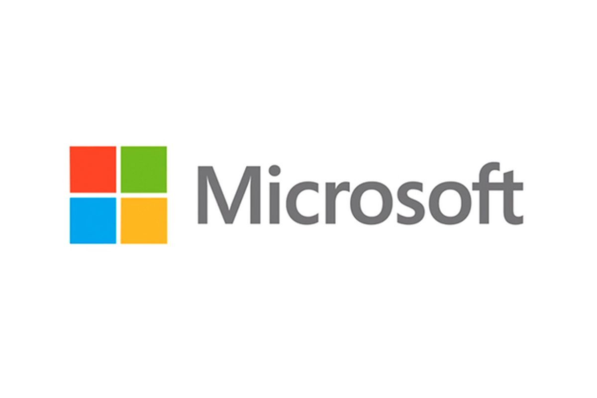 Microsoft, Skype 7.0'ın İptal Edilmesi Hakkında Konuştu! - 2 Microsoft, Skype 7.0'ın İptal Edilmesi Hakkında Konuştu! - 2