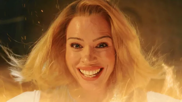 Billie Piper Doctor Who’ya Dönüşü Hakkında Sessizliğini Bozdu