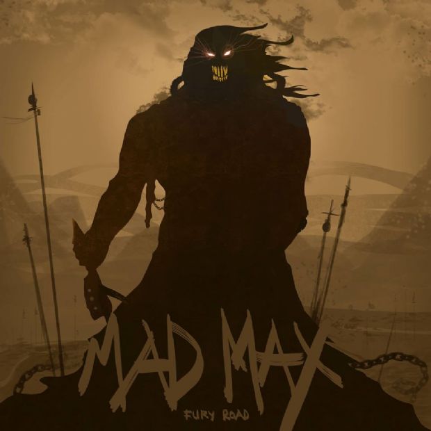 Mad Max: Fury Road yarışmamız sonuçlandı! - 1 Mad Max: Fury Road yarışmamız sonuçlandı! - 1